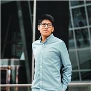 Clases particulares ESO y BACHILLERATO